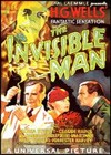 The Invisible Man (1933).jpg